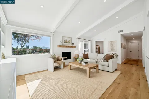 $1,475,000 | 31 Ascot Place, Moraga, CA 94556