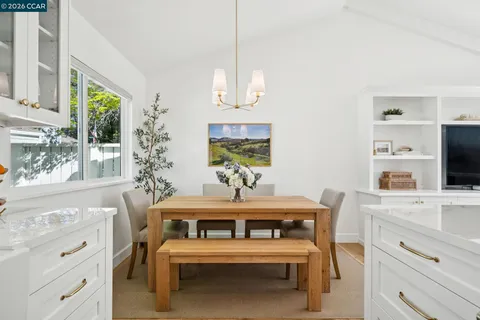 $1,475,000 | 31 Ascot Place, Moraga, CA 94556