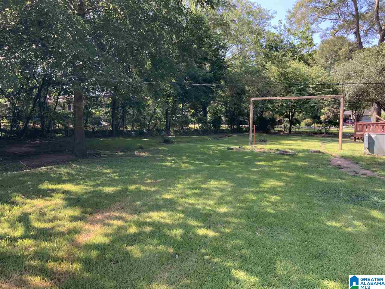 139 Winston Court Bessemer, AL 35023 - Photo 16 of 18
