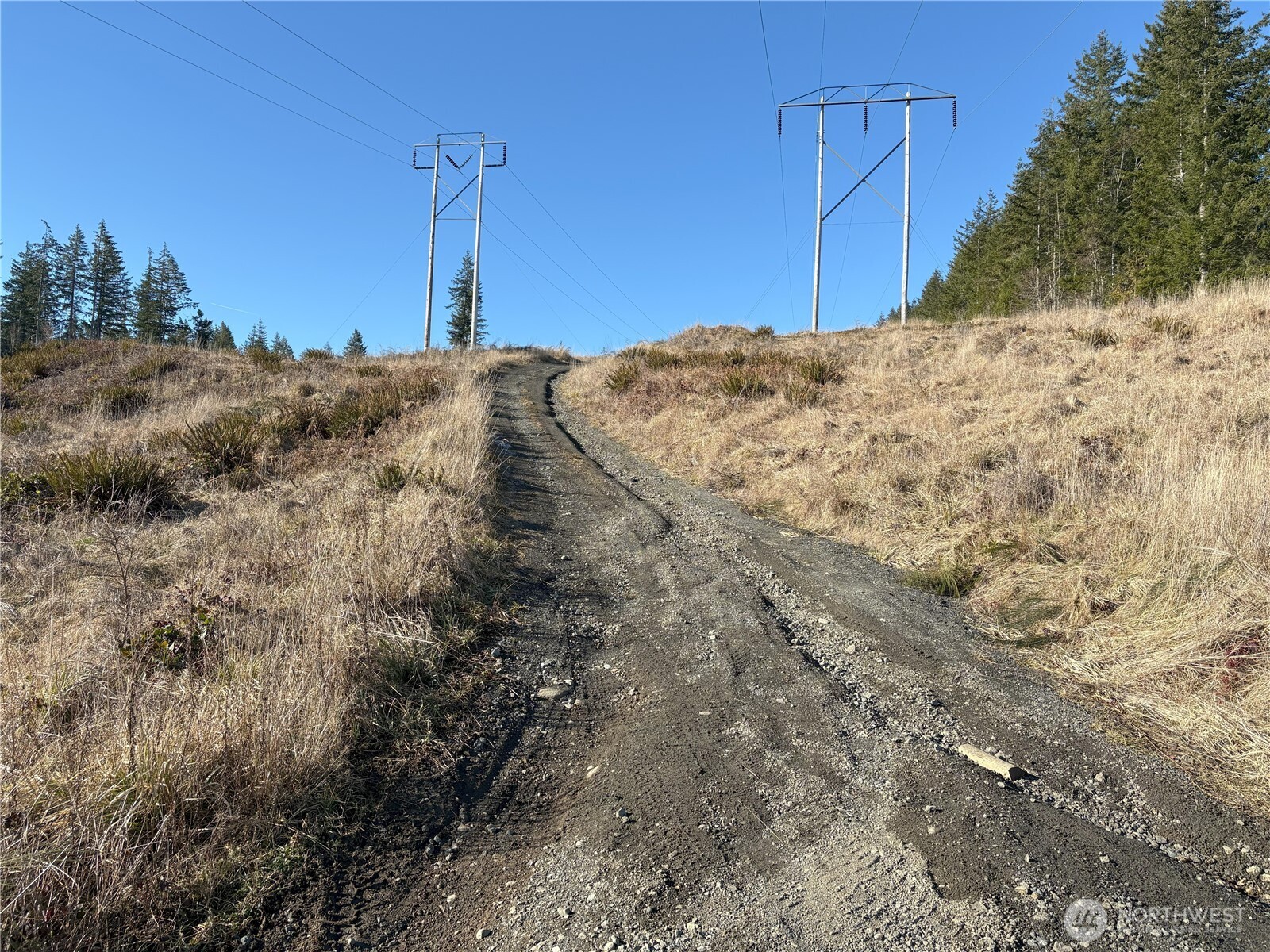 0 B-1000 Road Sequim, WA 98382 - Photo 10 of 16