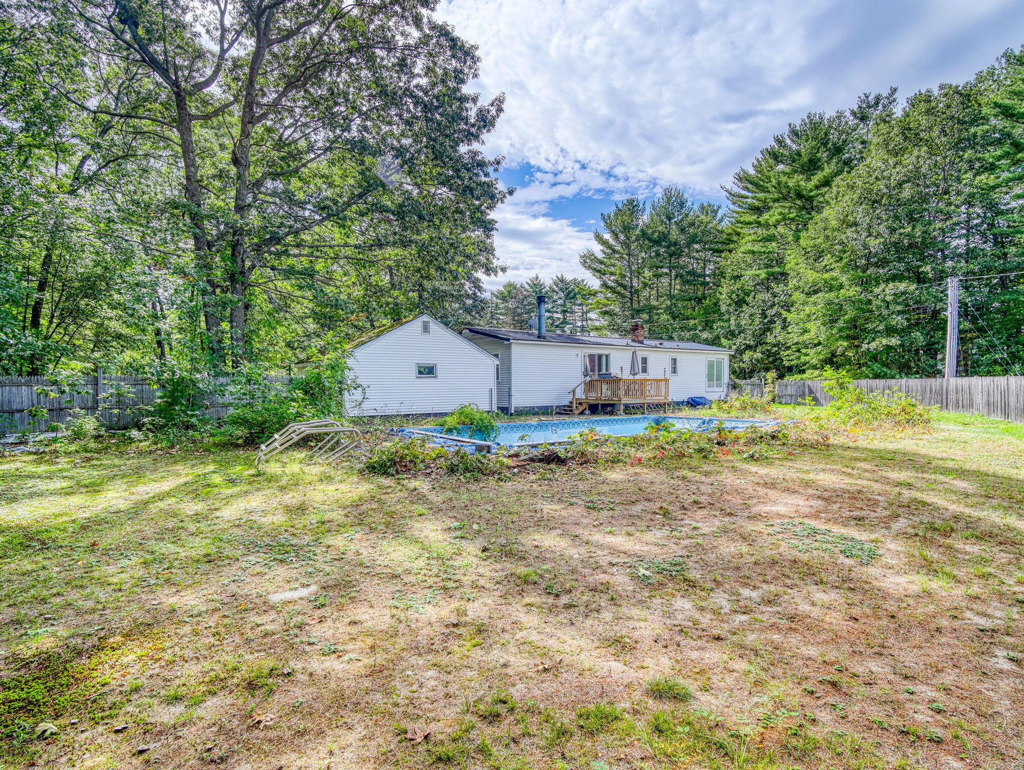 16 Collins Pond Road Windham, ME 04062 - Photo 5 of 18 9-web-or-mls-All-7