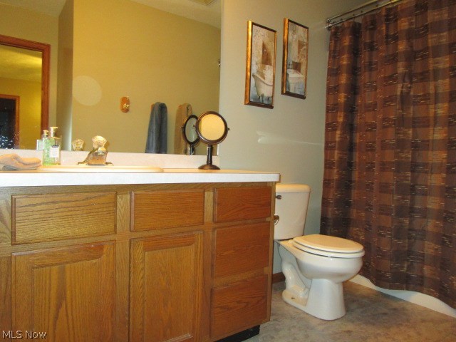 288 Stable Road Lagrange, OH 44050 - Photo 22 of 28 Gallery Image 22