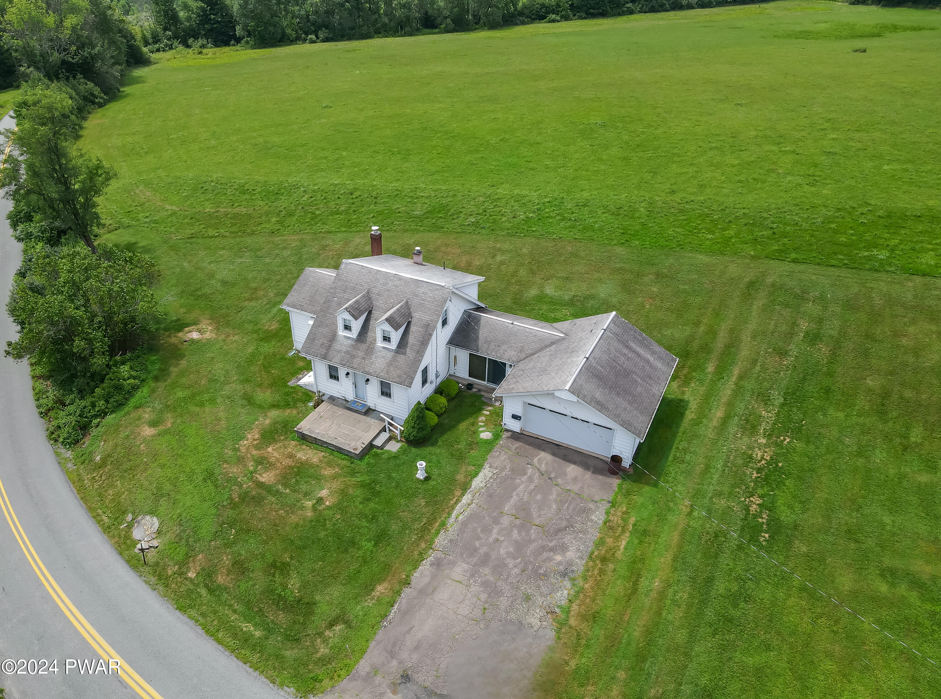 1262 Beech Grove Road Prompton, PA 18456 - Photo 2 of 48