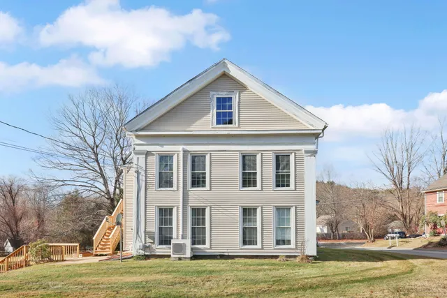 $485,000 | 237 Upper Road, Stafford, CT 06076