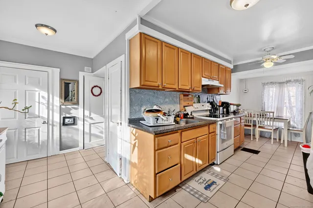 $485,000 | 237 Upper Road, Stafford, CT 06076