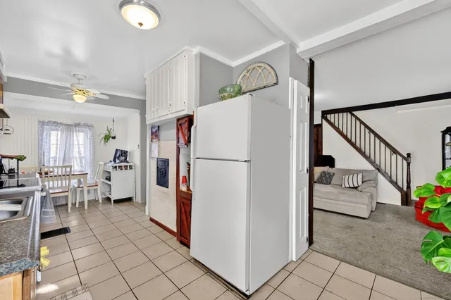 $485,000 | 237 Upper Road, Stafford, CT 06076