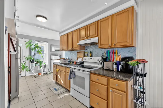 $485,000 | 237 Upper Road, Stafford, CT 06076