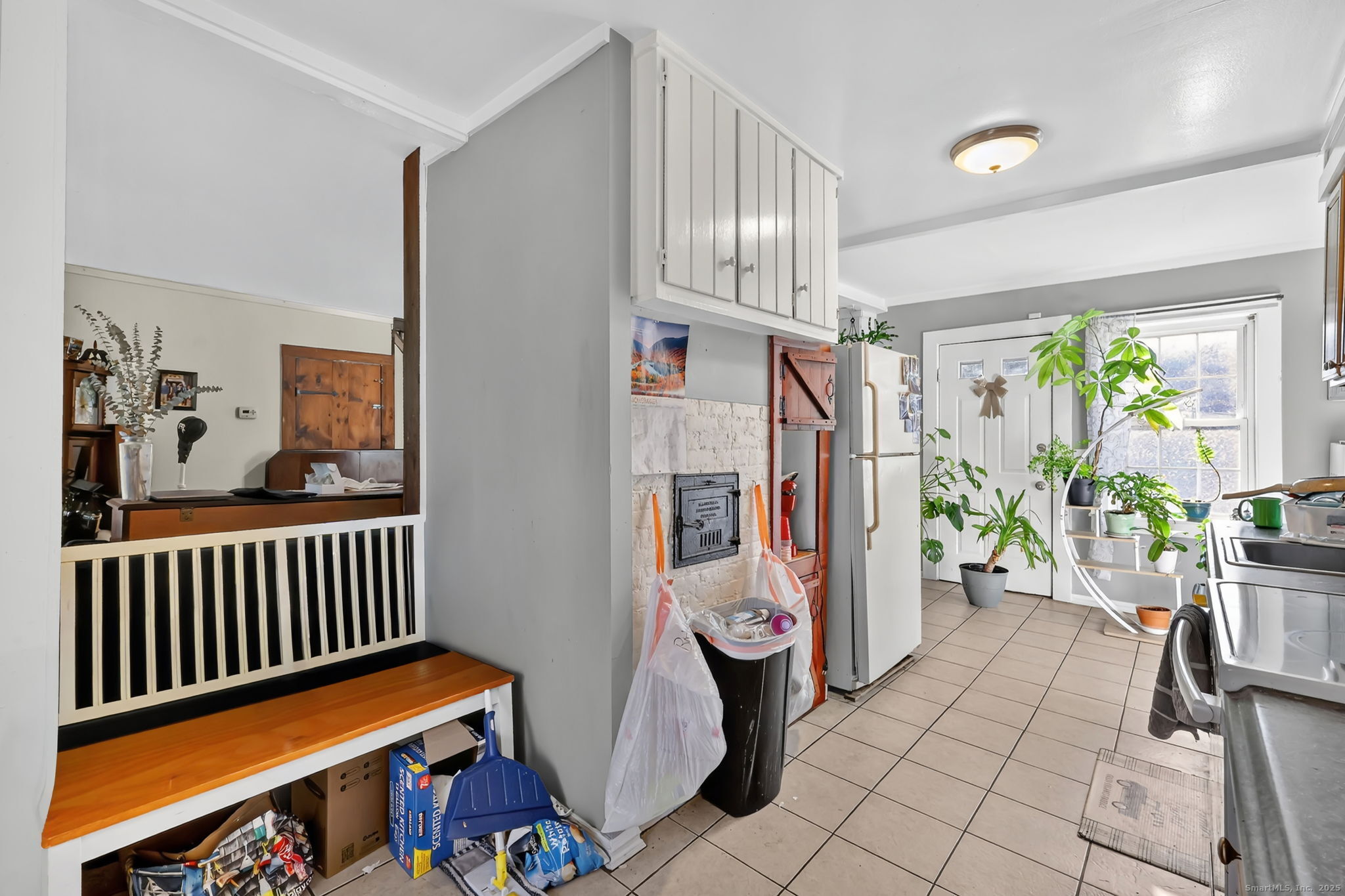 237 Upper Road Stafford, CT 06076 - Photo 14 of 40