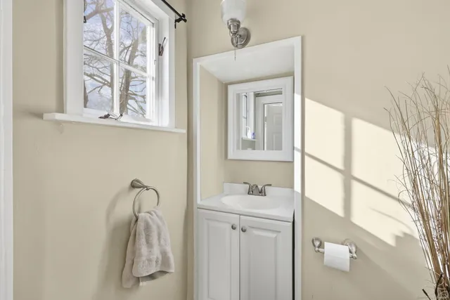 $485,000 | 237 Upper Road, Stafford, CT 06076