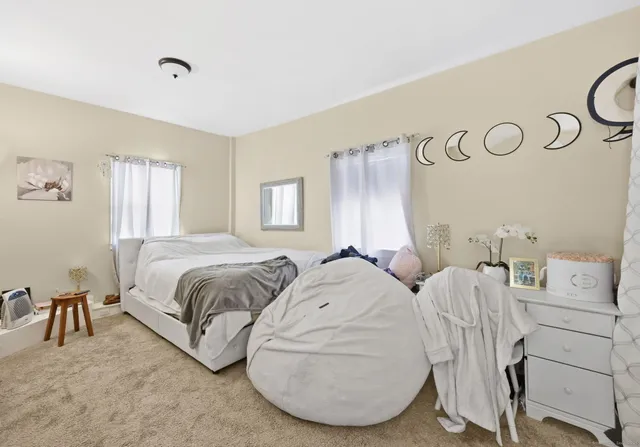 $485,000 | 237 Upper Road, Stafford, CT 06076