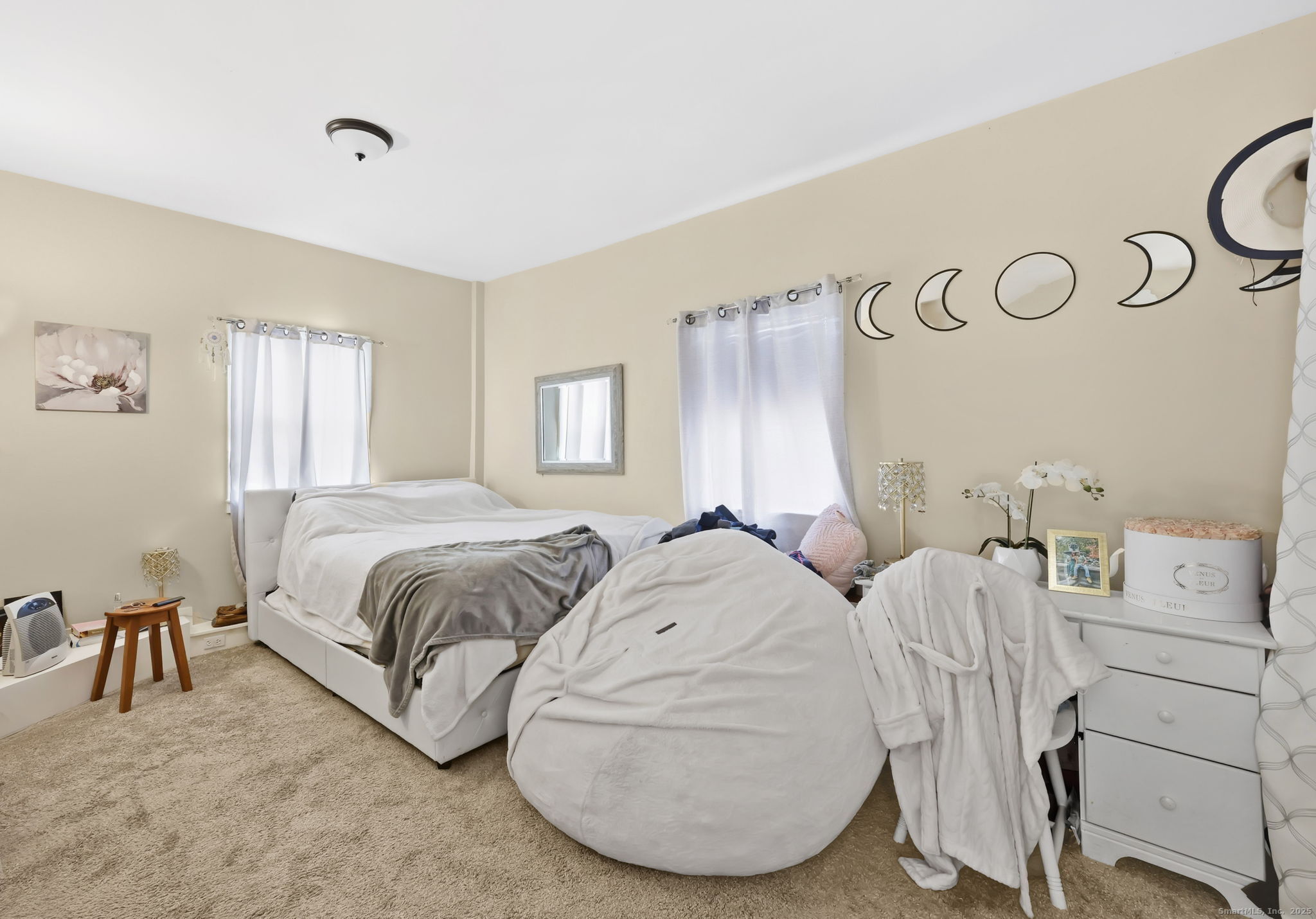 237 Upper Road Stafford, CT 06076 - Photo 16 of 40