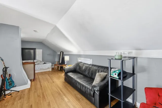 $485,000 | 237 Upper Road, Stafford, CT 06076