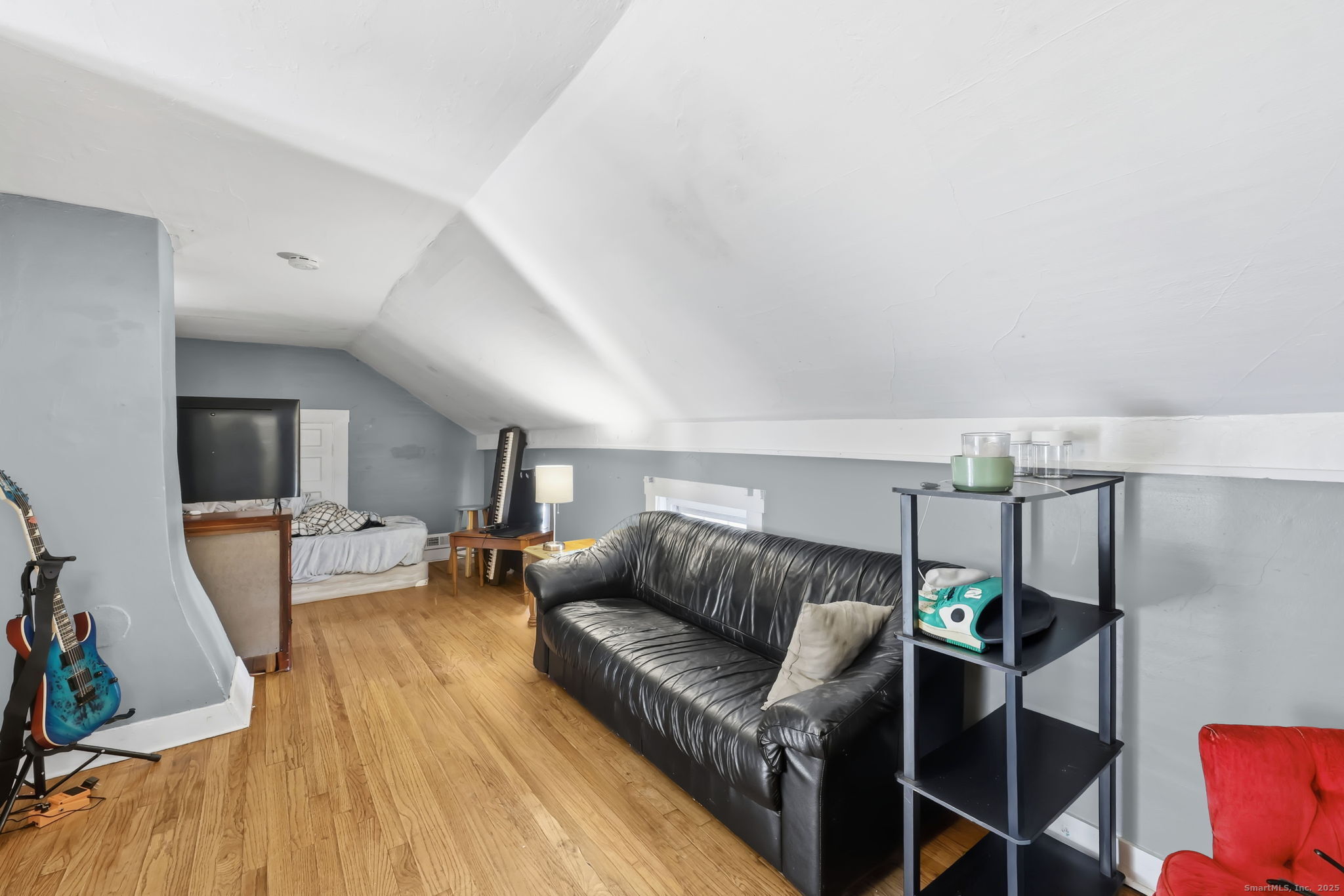 237 Upper Road Stafford, CT 06076 - Photo 17 of 40