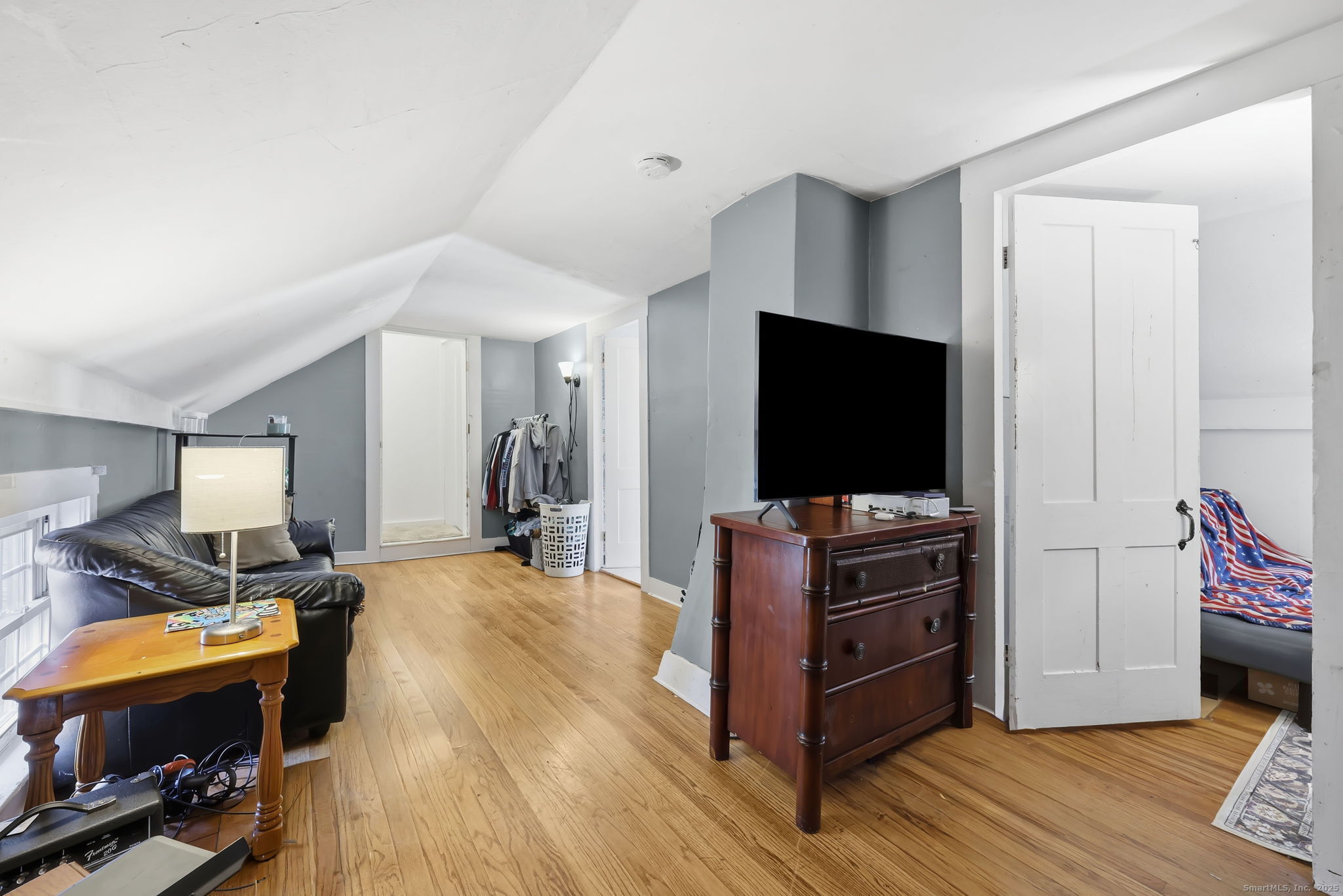 237 Upper Road Stafford, CT 06076 - Photo 18 of 40