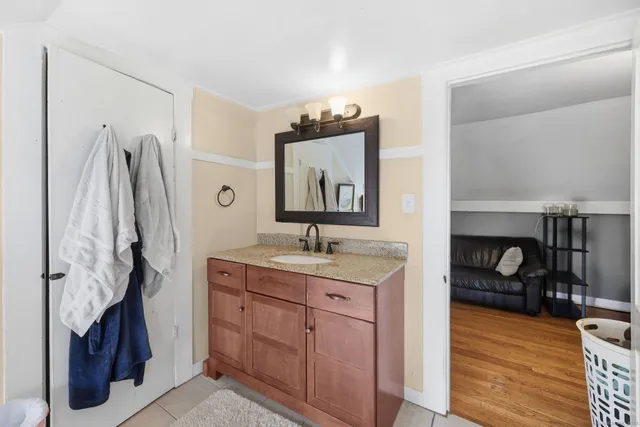 $485,000 | 237 Upper Road, Stafford, CT 06076