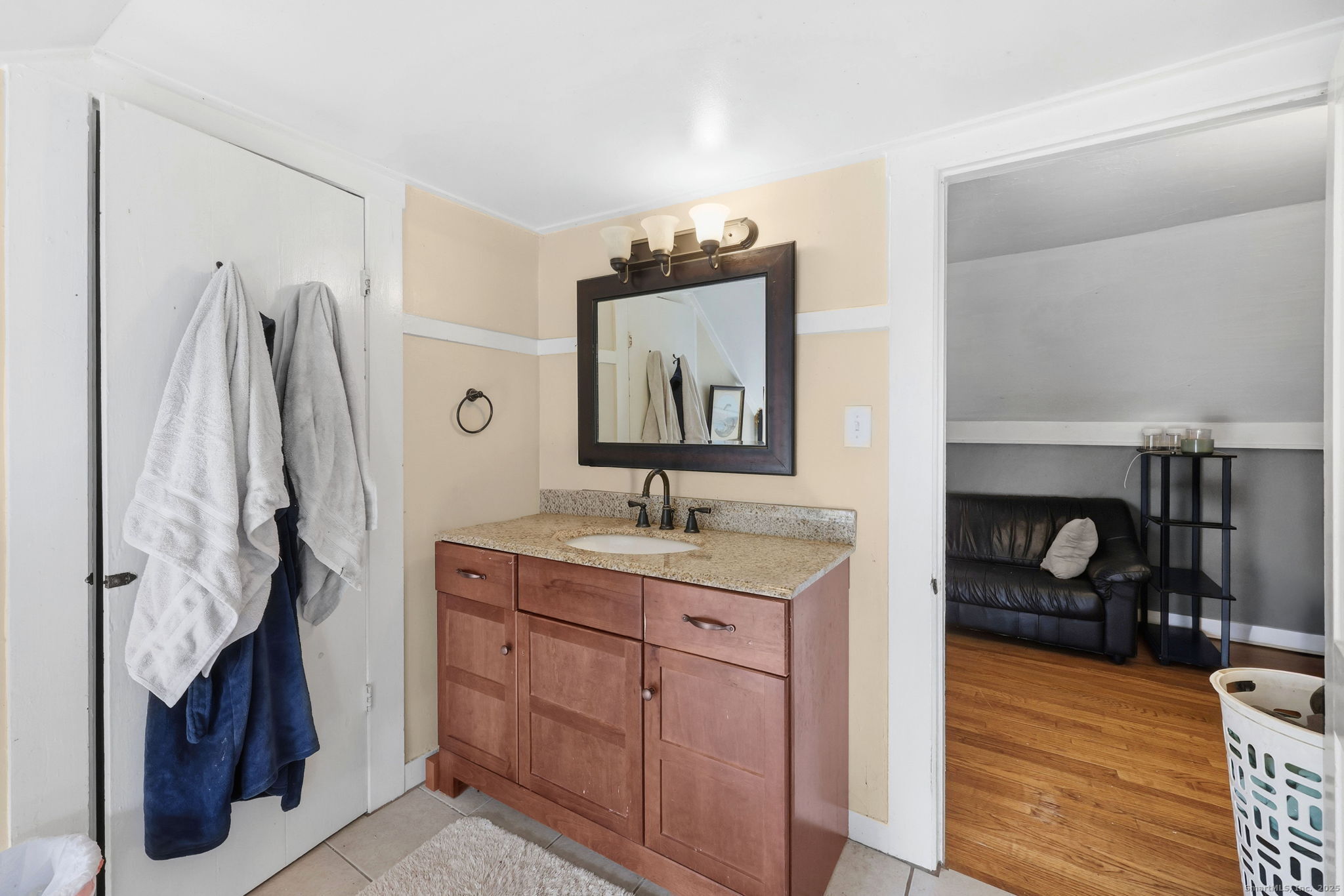 237 Upper Road Stafford, CT 06076 - Photo 19 of 40