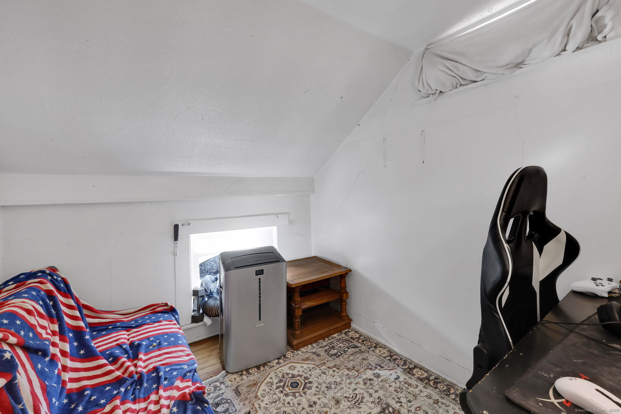 237 Upper Road Stafford, CT 06076 - Photo 20 of 40