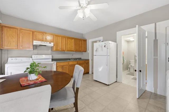 $485,000 | 237 Upper Road, Stafford, CT 06076