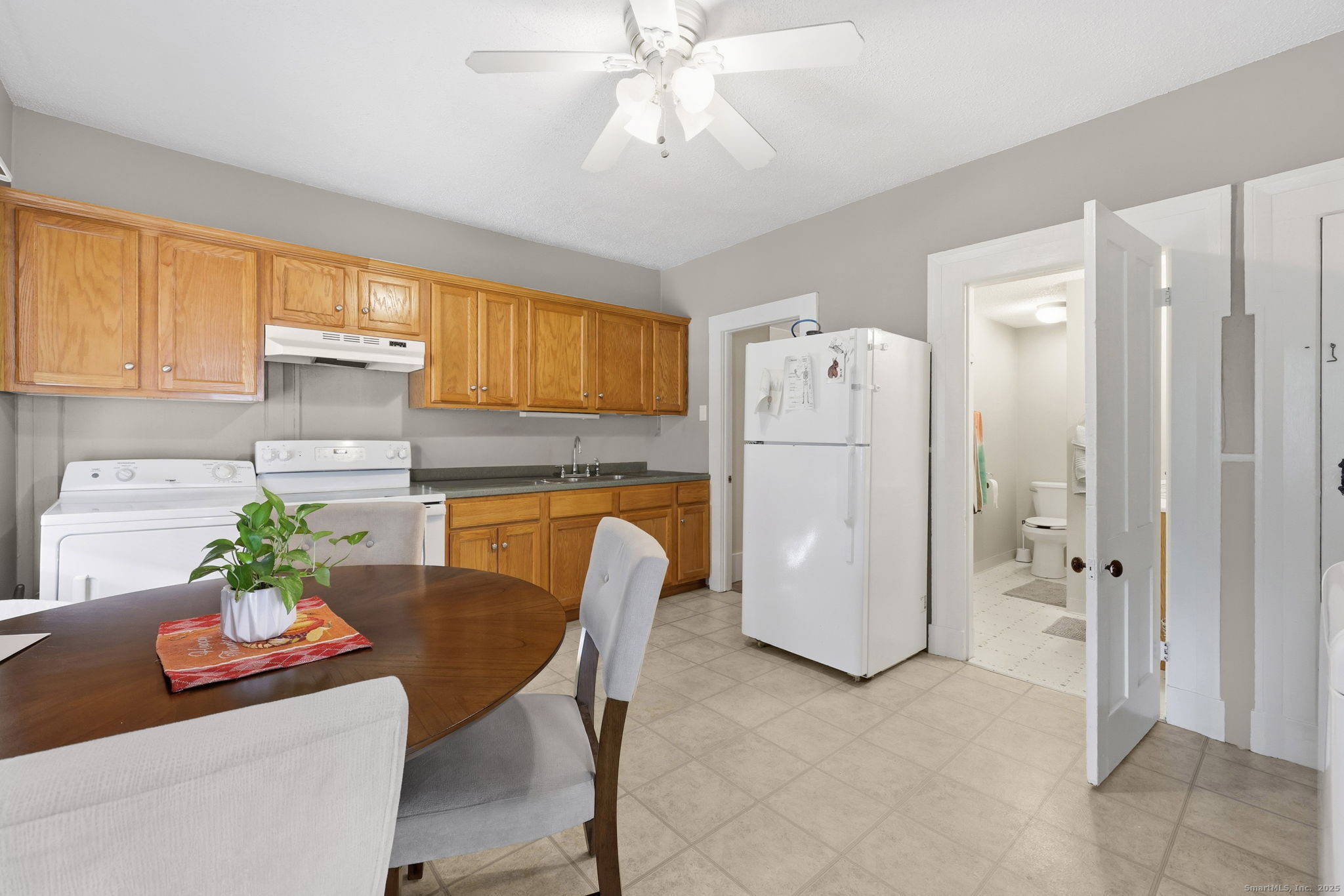 237 Upper Road Stafford, CT 06076 - Photo 21 of 40