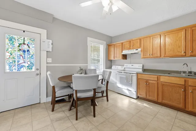 $485,000 | 237 Upper Road, Stafford, CT 06076