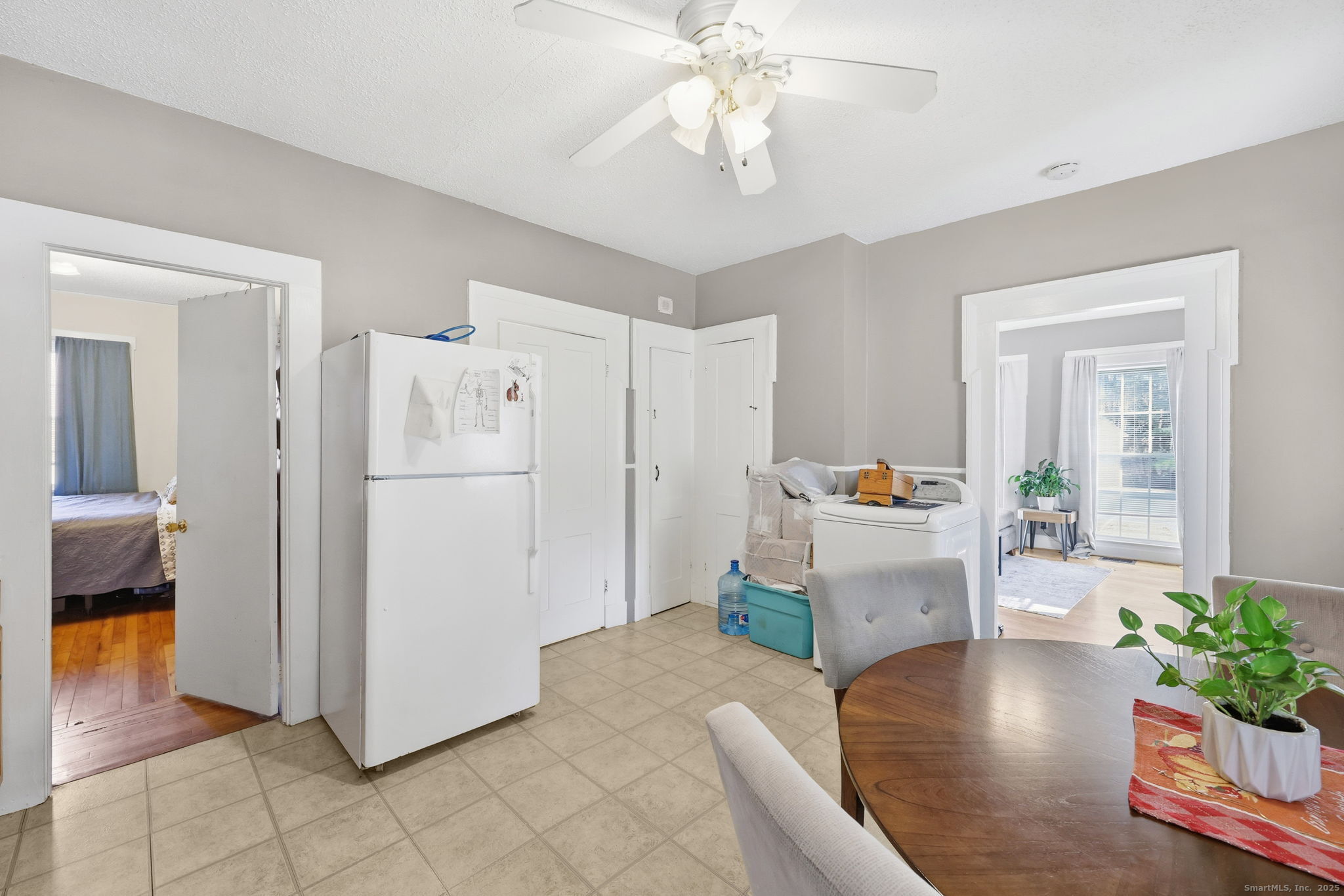 237 Upper Road Stafford, CT 06076 - Photo 23 of 40