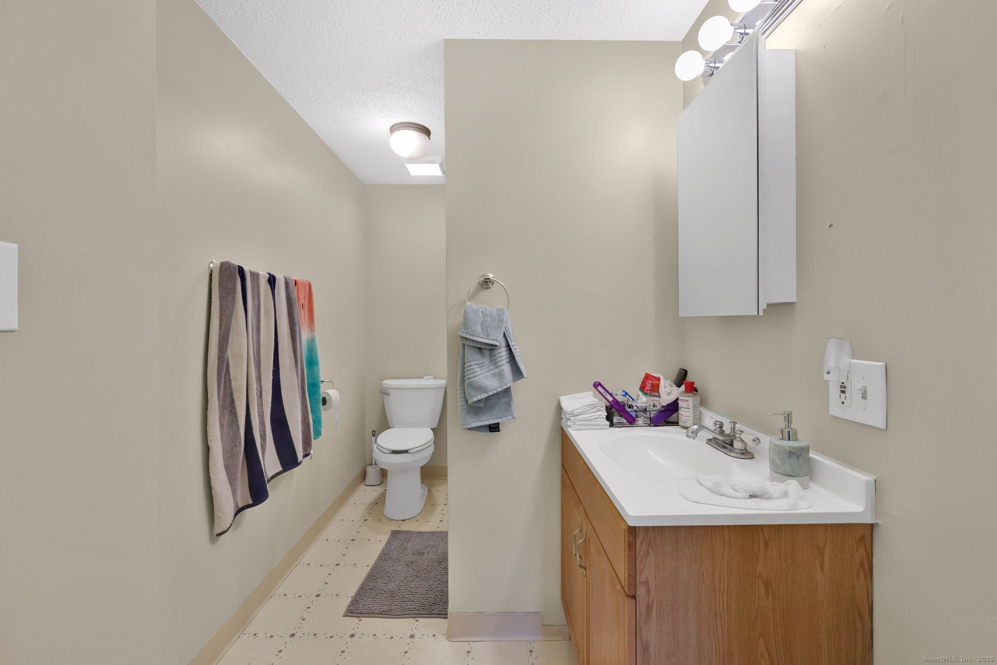 237 Upper Road Stafford, CT 06076 - Photo 24 of 40