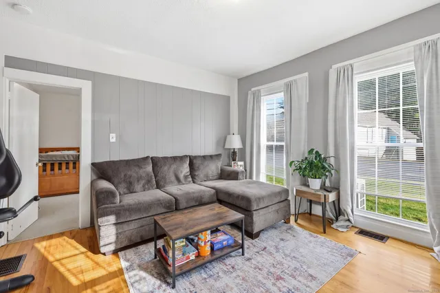 $485,000 | 237 Upper Road, Stafford, CT 06076