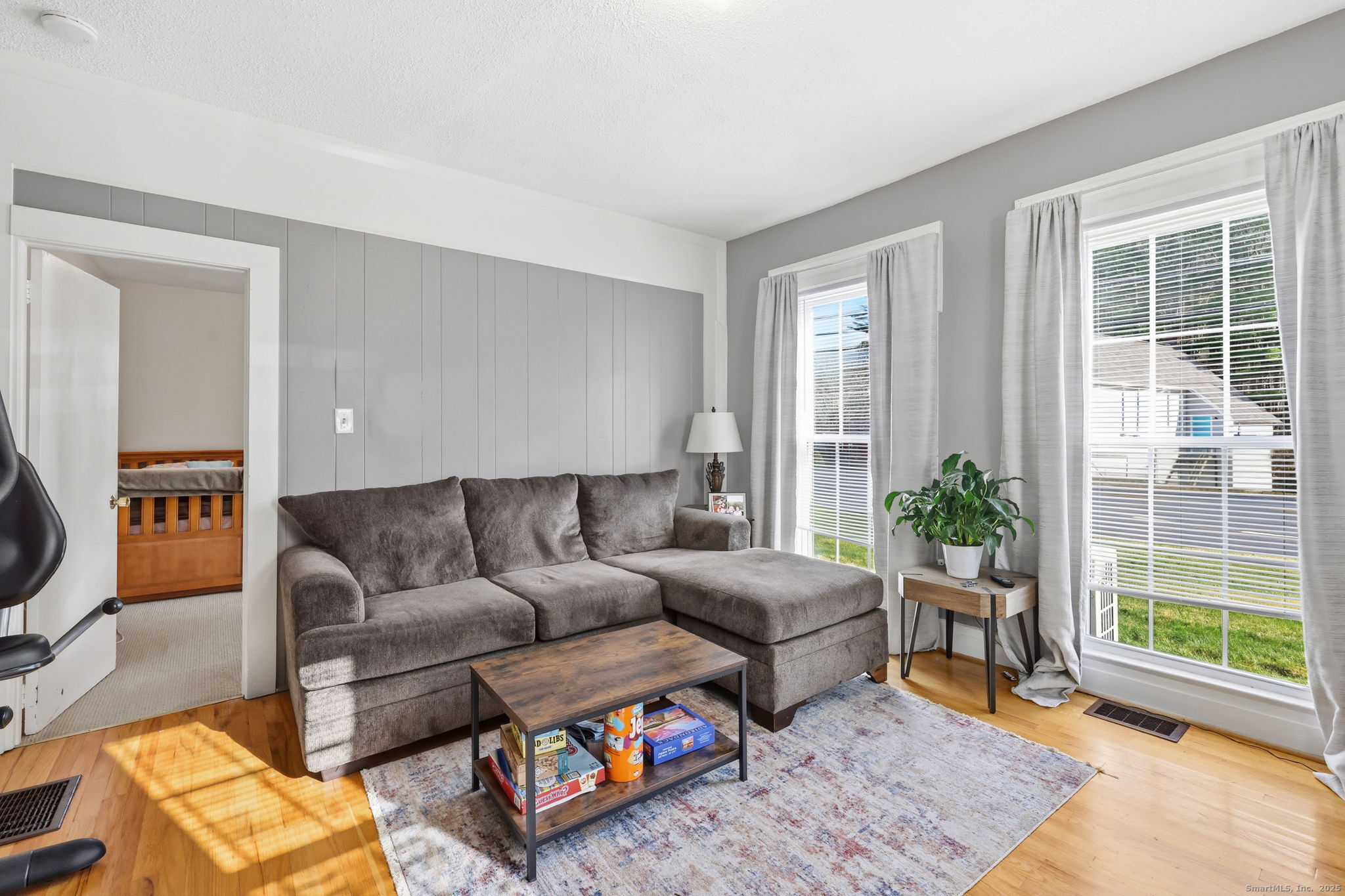 237 Upper Road Stafford, CT 06076 - Photo 25 of 40