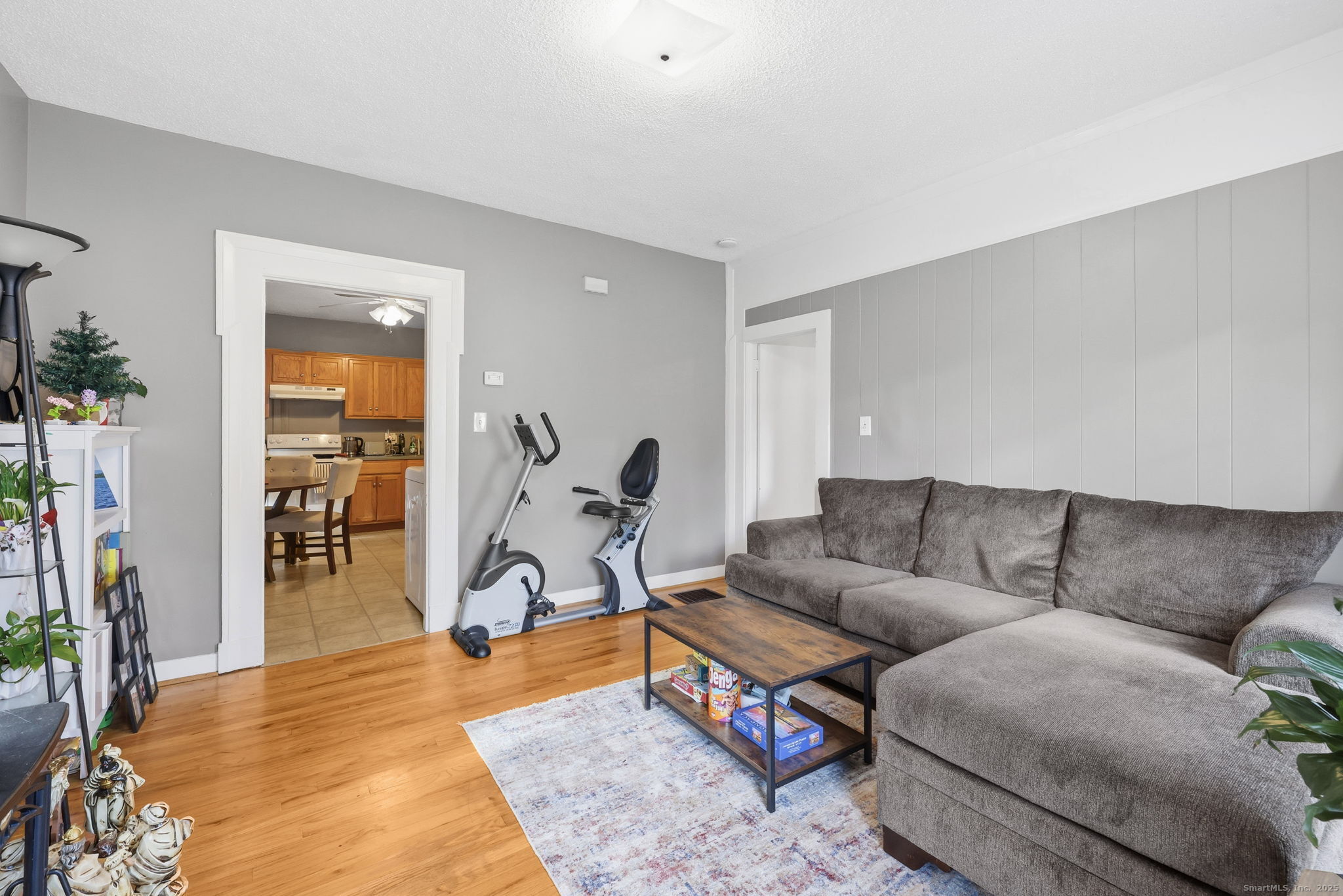 237 Upper Road Stafford, CT 06076 - Photo 26 of 40