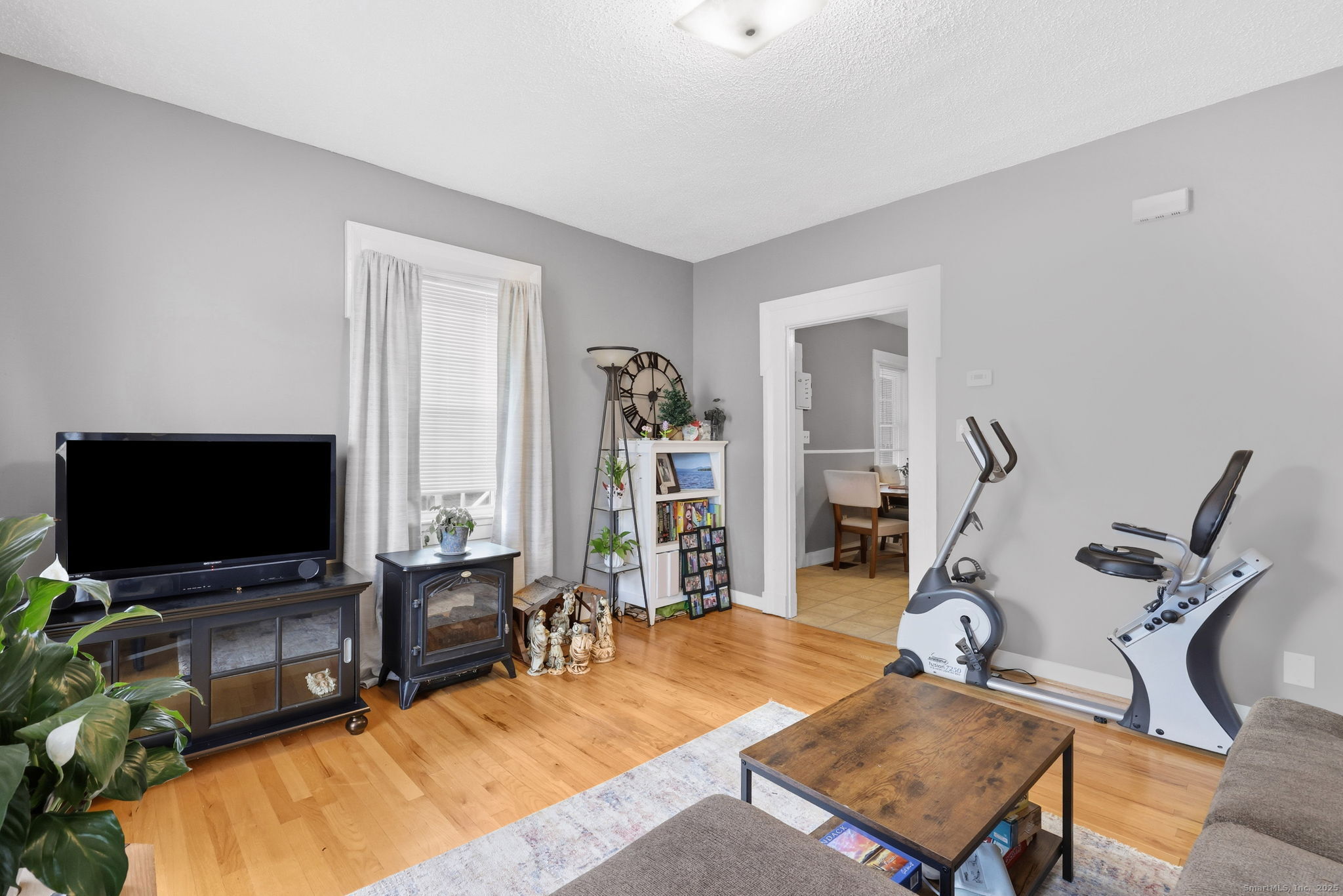 237 Upper Road Stafford, CT 06076 - Photo 27 of 40