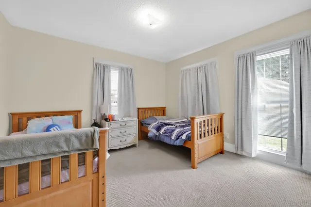 $485,000 | 237 Upper Road, Stafford, CT 06076