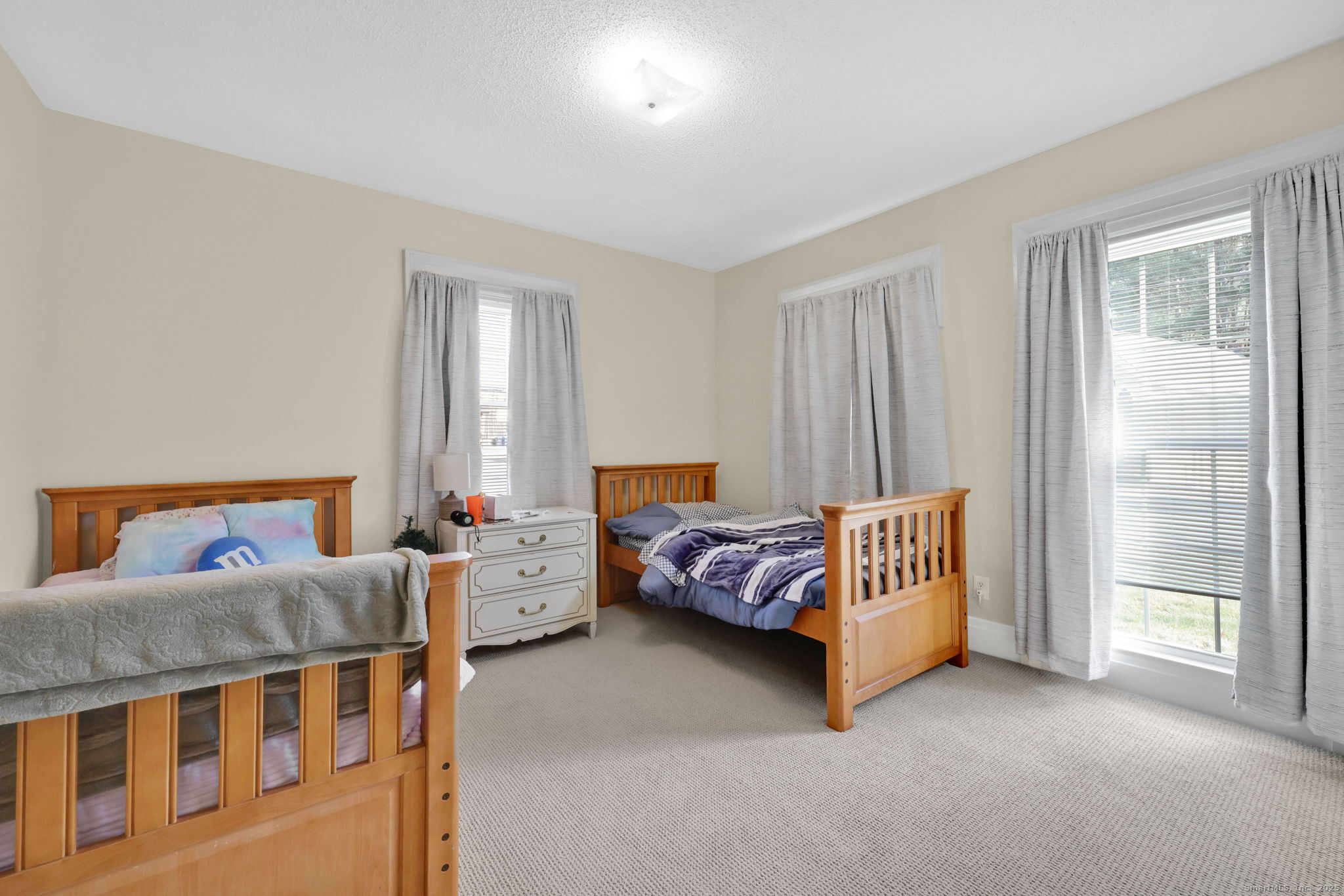 237 Upper Road Stafford, CT 06076 - Photo 28 of 40