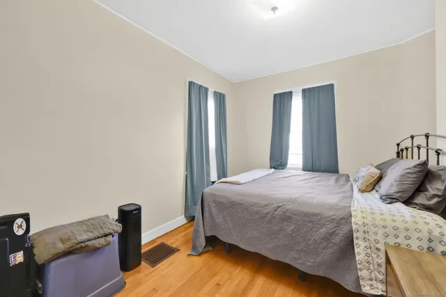 $485,000 | 237 Upper Road, Stafford, CT 06076