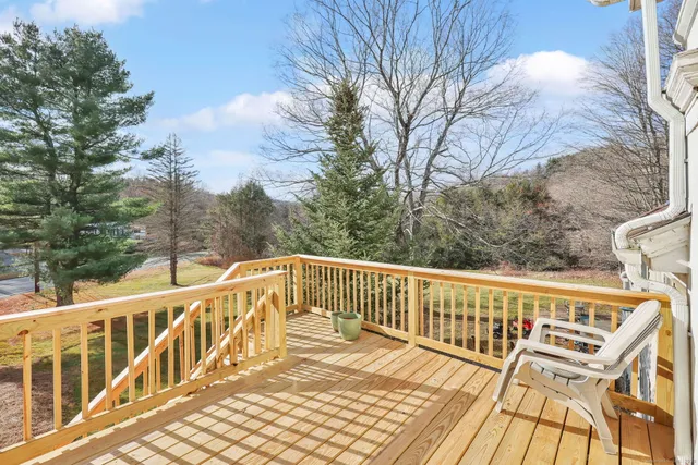 $485,000 | 237 Upper Road, Stafford, CT 06076