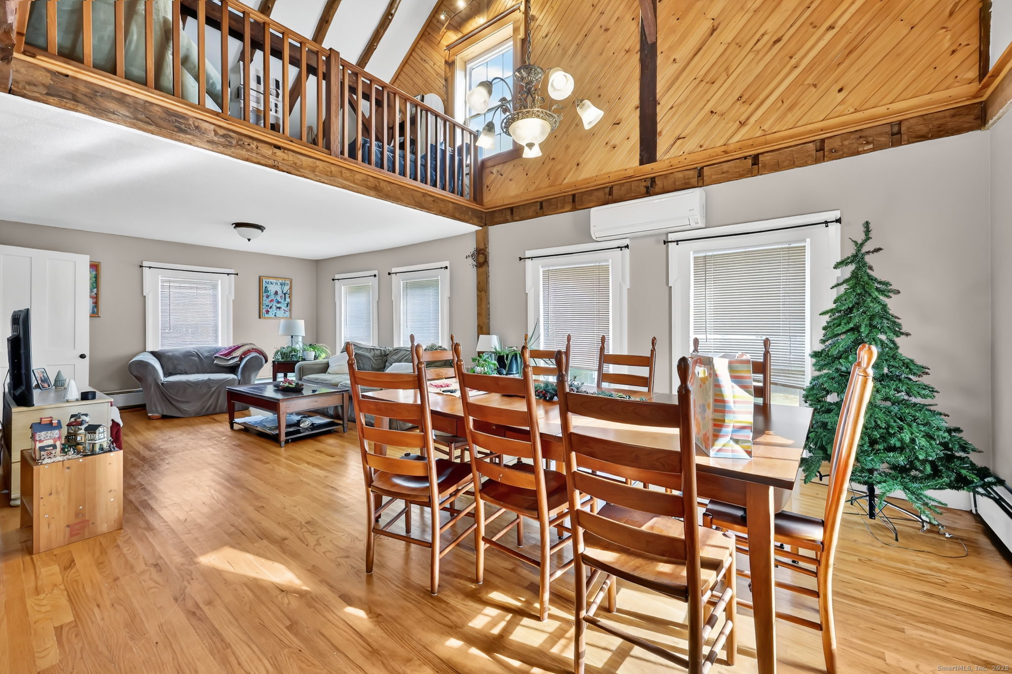 237 Upper Road Stafford, CT 06076 - Photo 31 of 40