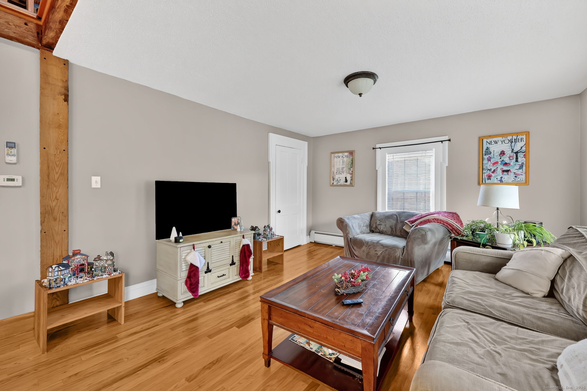 237 Upper Road Stafford, CT 06076 - Photo 33 of 40