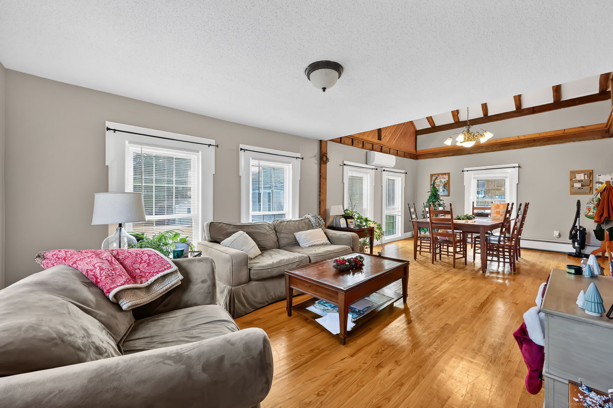 237 Upper Road Stafford, CT 06076 - Photo 34 of 40