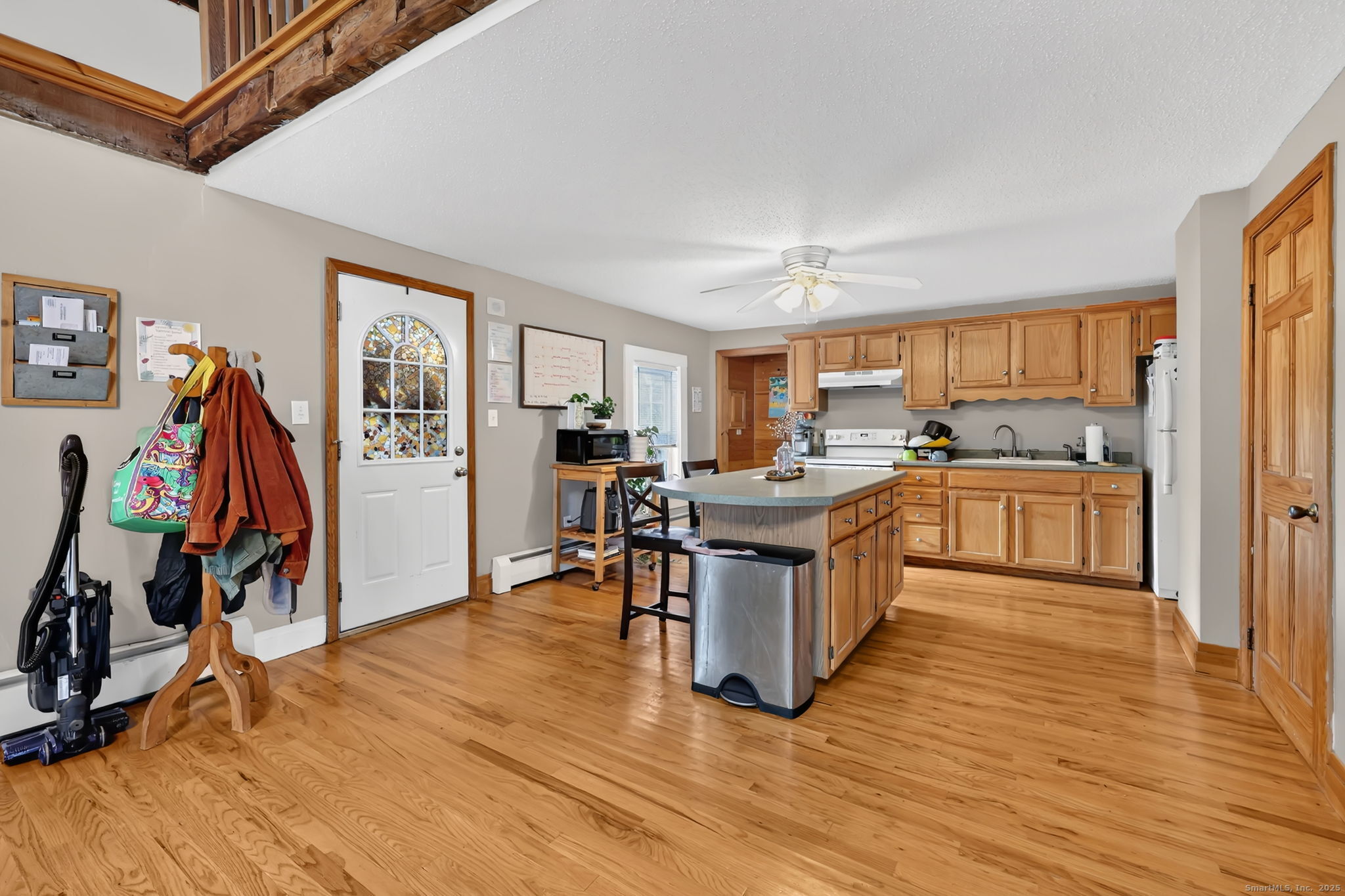 237 Upper Road Stafford, CT 06076 - Photo 35 of 40