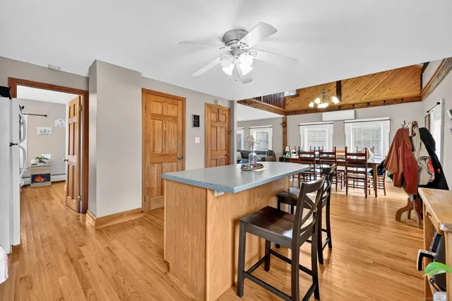 $485,000 | 237 Upper Road, Stafford, CT 06076