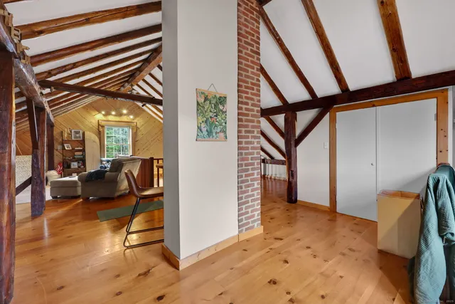 $485,000 | 237 Upper Road, Stafford, CT 06076