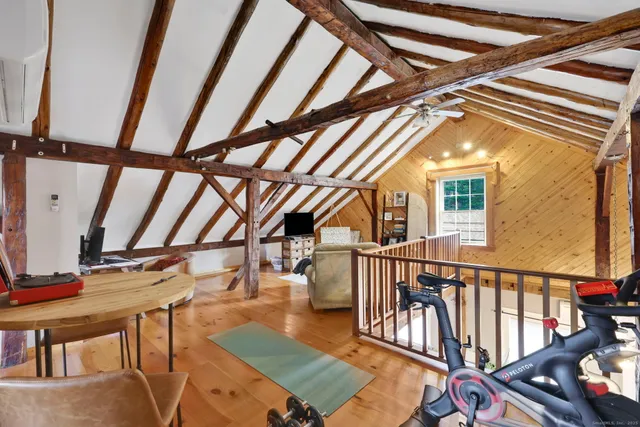 $485,000 | 237 Upper Road, Stafford, CT 06076