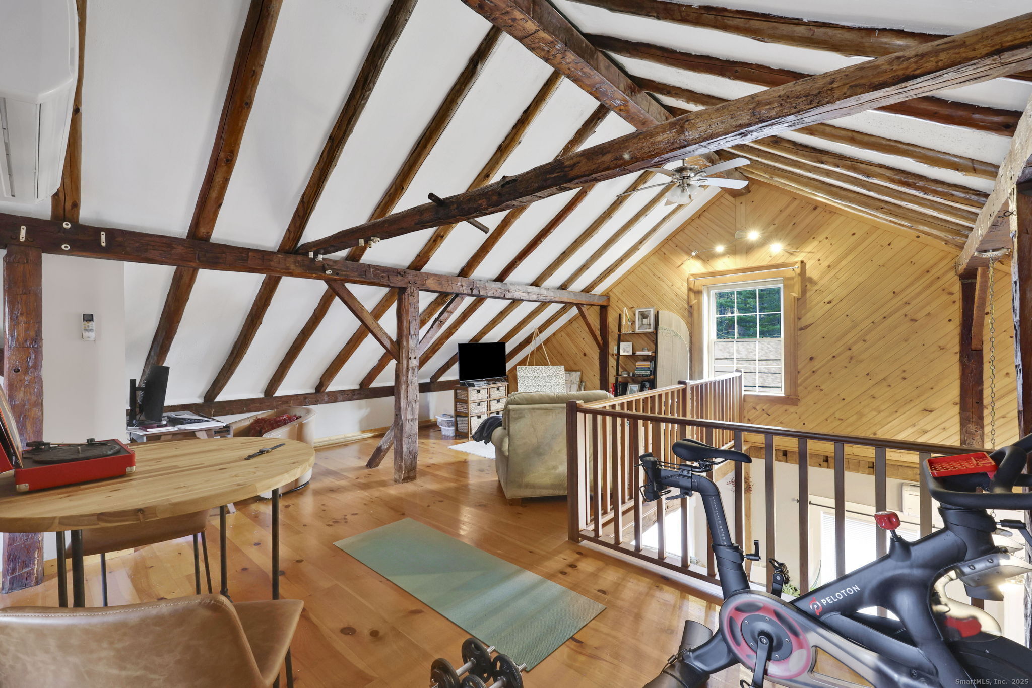 237 Upper Road Stafford, CT 06076 - Photo 39 of 40