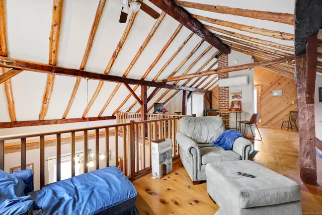 $485,000 | 237 Upper Road, Stafford, CT 06076