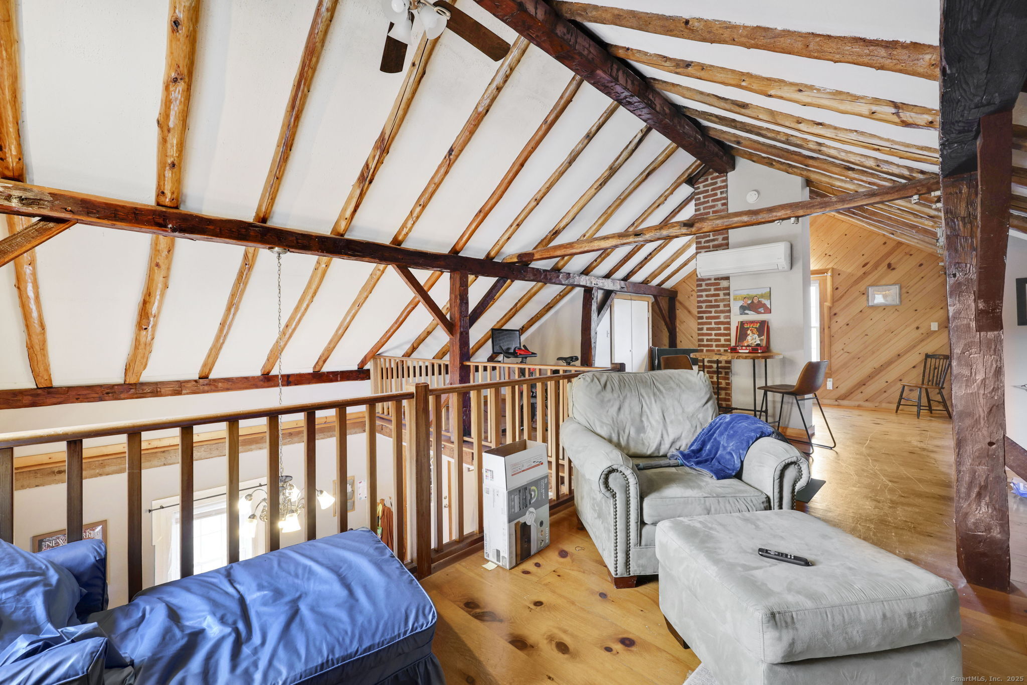 237 Upper Road Stafford, CT 06076 - Photo 40 of 40