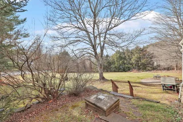 $485,000 | 237 Upper Road, Stafford, CT 06076