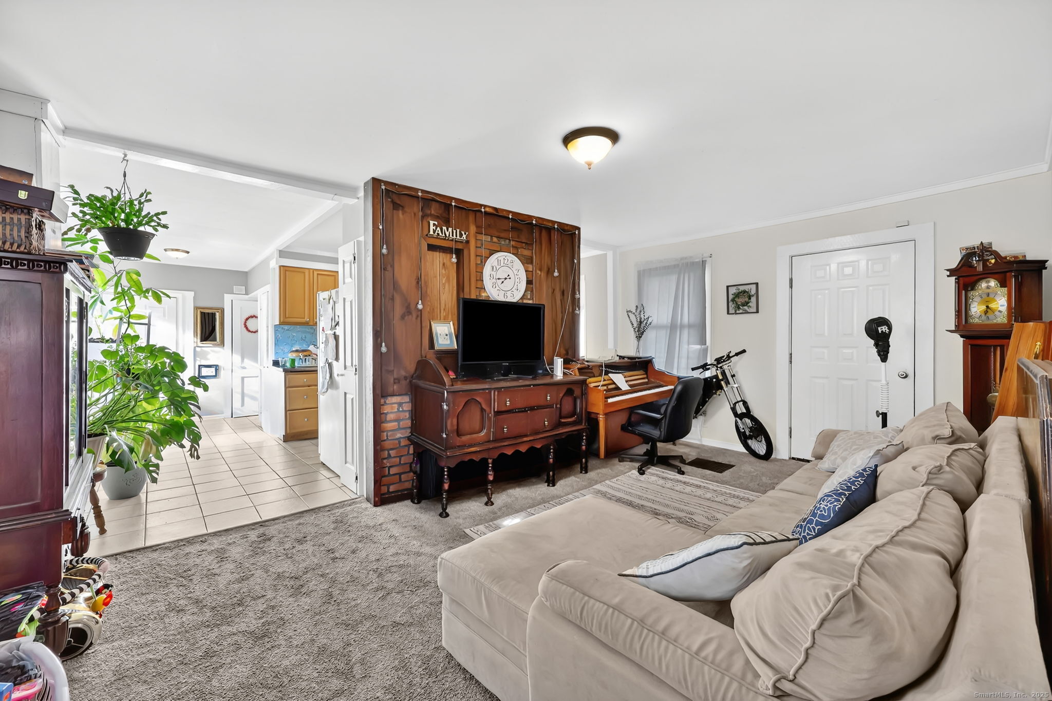 237 Upper Road Stafford, CT 06076 - Photo 9 of 40