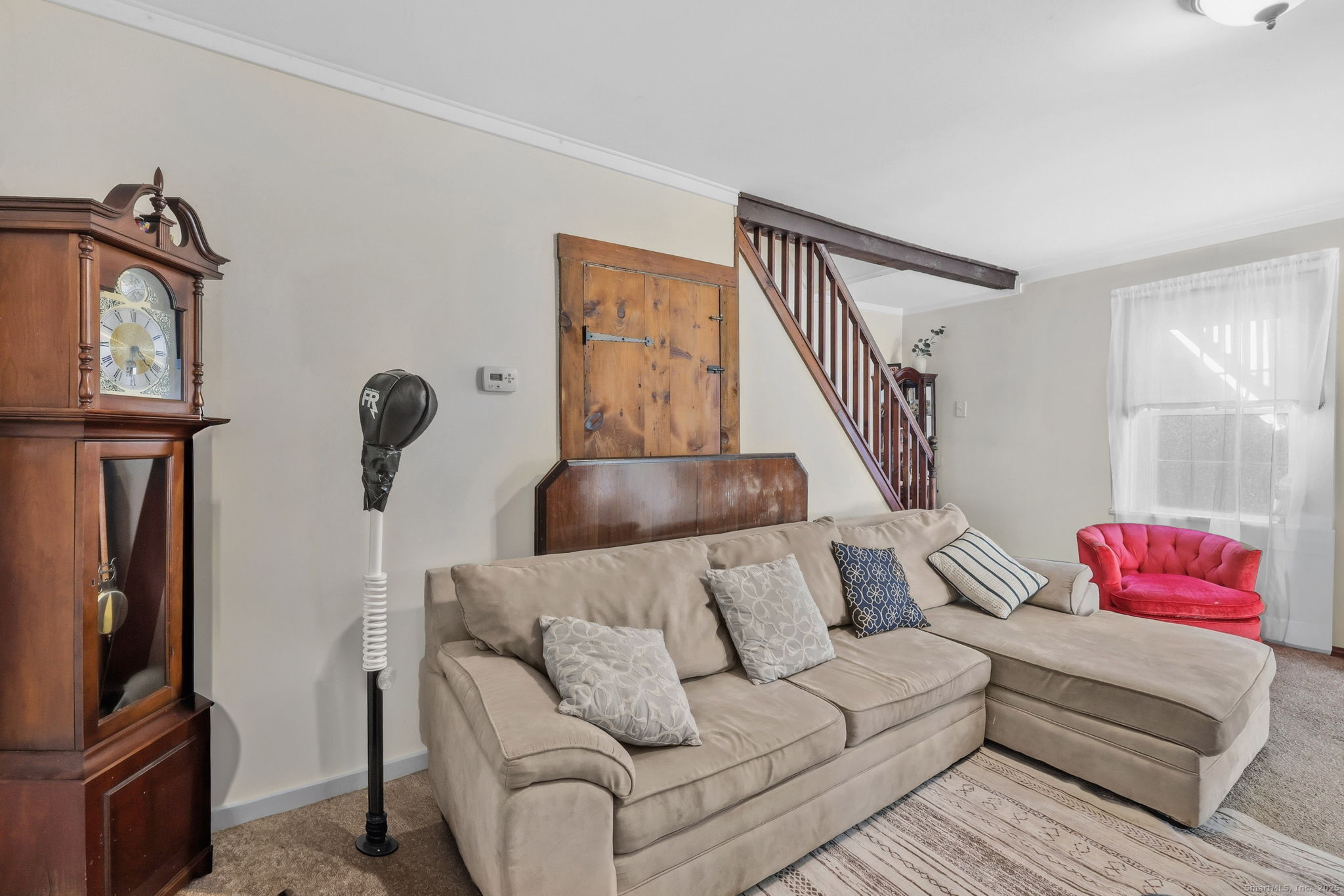 237 Upper Road Stafford, CT 06076 - Photo 10 of 40