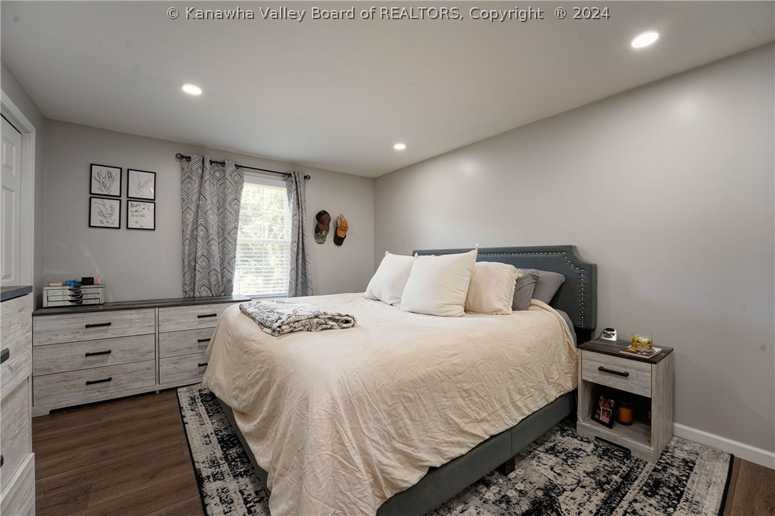 138 Kilgore Road Scott Depot, WV 25560 - Photo 8 of 21 Gallery Image 8