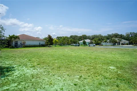 $135,000 | 7470 36th Court, Vero Beach, FL 32967