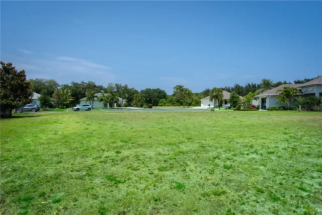 $135,000 | 7470 36th Court, Vero Beach, FL 32967